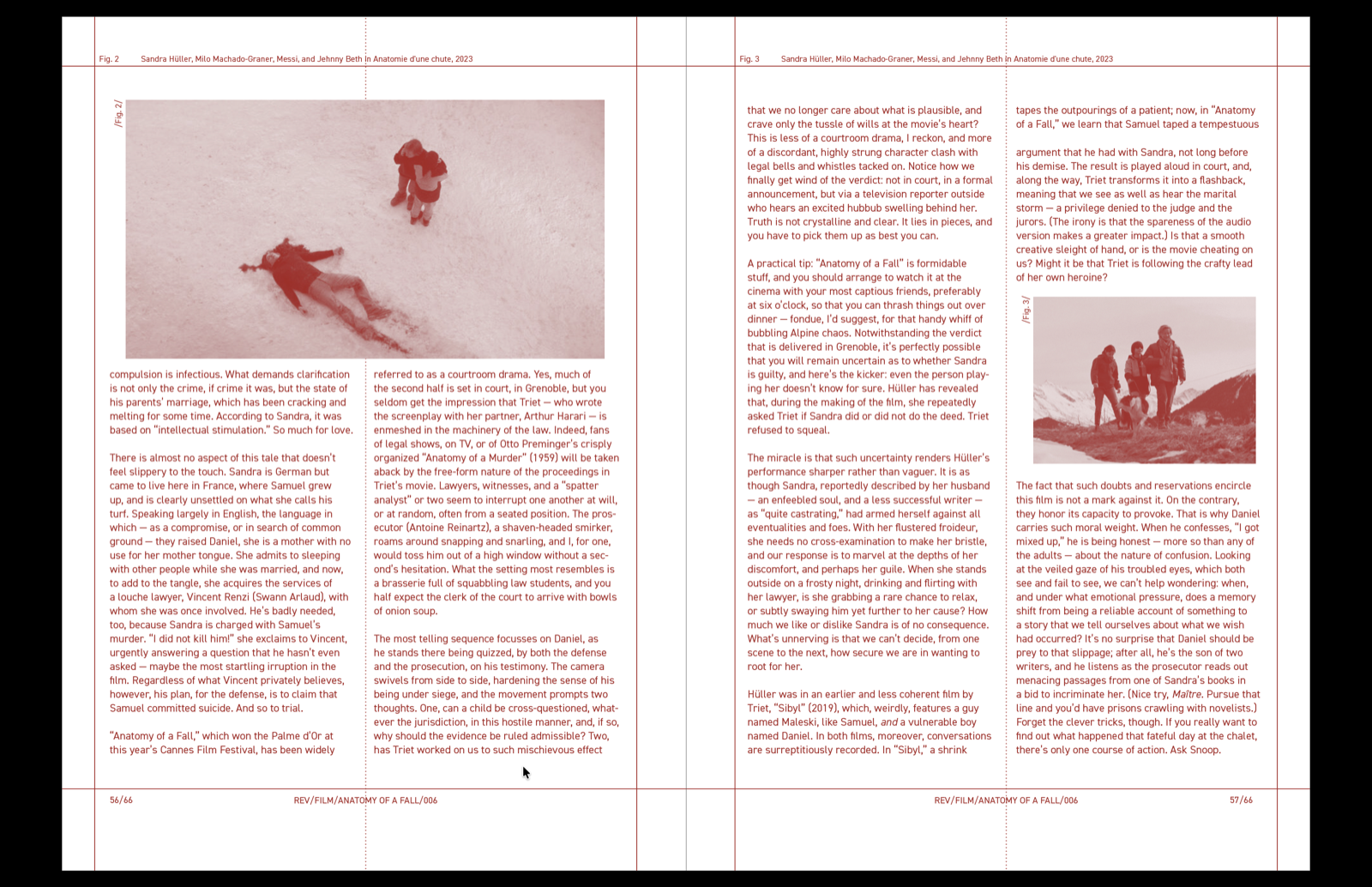 Content Magazine #2 pagina